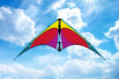 Prism Nexus 2.0 Stunt Kite - Special Edition - Sky Candy