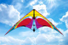 Quantum Stunt Kite by Prism - Special Edition - Sky Candy