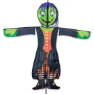 22714p Witch Spinningfriend 1024 Bdf93a03 D43a 4f85 B4a9 86ccf563ddb3 Grande