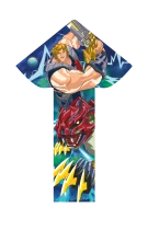 He-Man X Kites SkyFlier Delta™