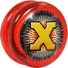 Power Brain XP Yoyo by Yomega
