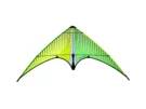 PRISM NEUTRINO STUNT KITE-CITRON