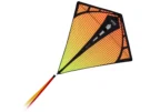 Prism Vertex Diamond Kite Infared (2) Prism Vertex Diamond Kite Infared (2)