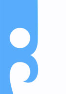 OC Wave MINI Garden Flag - 12" x 18"