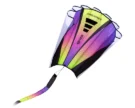 Sinewave Single Line Kite By Prism - Plasma