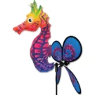 Petite Seahorse Spinner by Premier