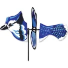 Petite Blue Jay Spinner by Premier