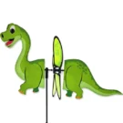 Petite Brontosaurus Spinner by Premier