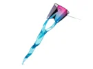 Pocket Flyer Ultraviolet by Prism Kites