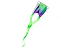 Pocket Flyer Electric by Prism Kites