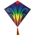 Aurora 30" Diamond Kite by ITB