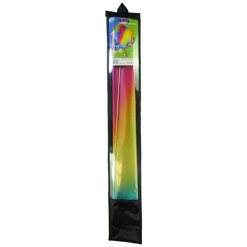 Prd4 Mn 004464 Prd4 Mn 004464