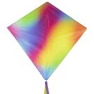 Jewel 30" Diamond Kite by ITB
