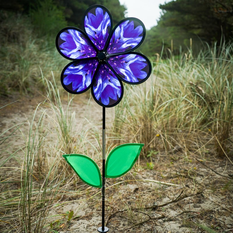 Prd1 Mn 004540 Prd1 Mn 004540