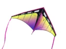 Zenith 7 by Prism Kites - Plasma Zenith 7 by Prism Kites - Plasma