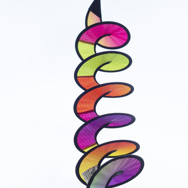 Prd2 Mn 004481 Prd2 Mn 004481