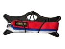 Stunt Kite Flying Lines - Dyneema - 90# x 65' Stunt Kite Flying Lines - Dyneema - 90# x 65'