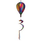 Jewel Hot Air Balloon
