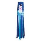 Let it Snow 40" Windsock