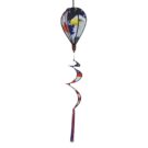 American Flag Eagle Hot Air Balloon