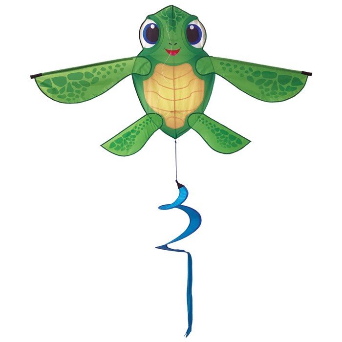 Baby Tortuga Kite Baby Tortuga Kite