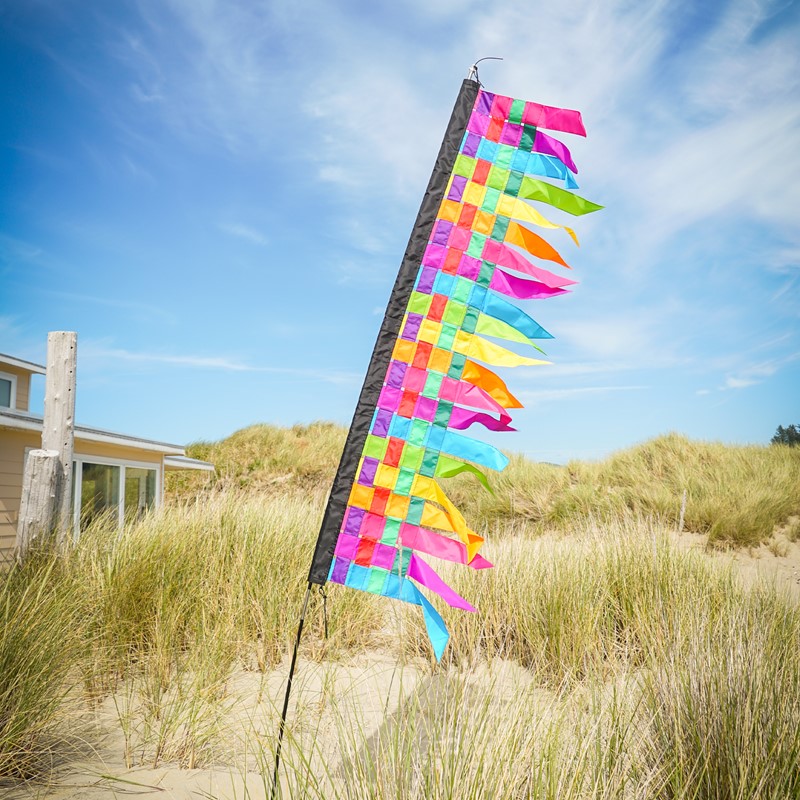 Prd1 Mn 004657 Prd1 Mn 004657