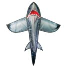 Realistic Shark Kite 