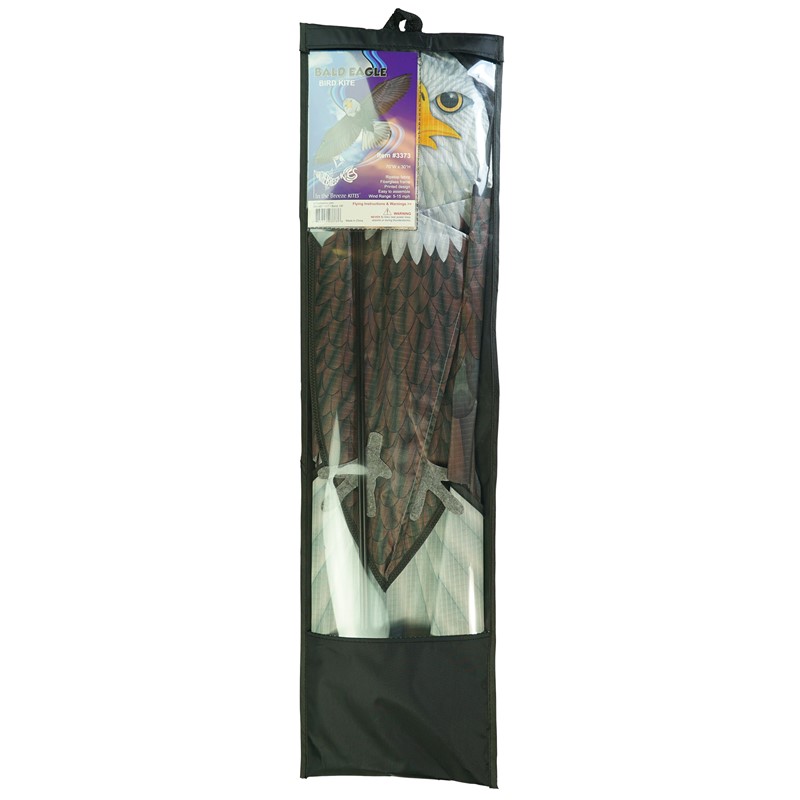 Bald Eagle Kite 70" Bald Eagle Kite 70"