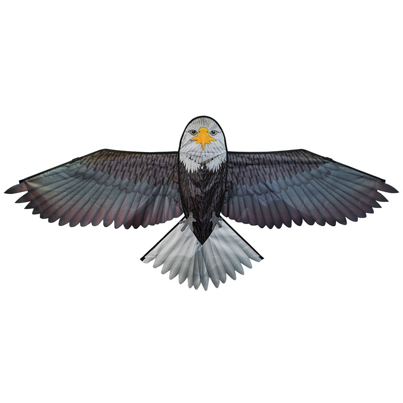 Bald Eagle Kite 70" Bald Eagle Kite 70"