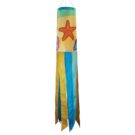Seashell 40" Windsock