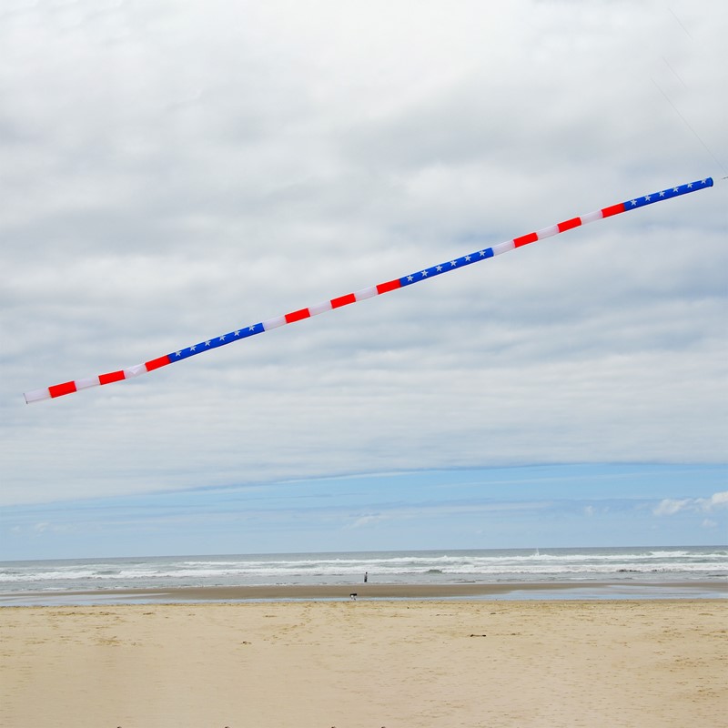 Prd1 Mn 002436 Prd1 Mn 002436