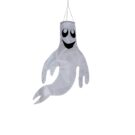 Small Ghost Windsock Small Ghost Windsock