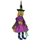 Witch Wind Friend Witch Wind Friend