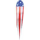 Patriot Dancing Dragon Kite