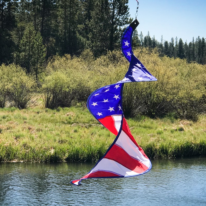 Prd1 Mn 002813 Prd1 Mn 002813