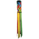Fiesta Diagonal Weave Windsock 60"