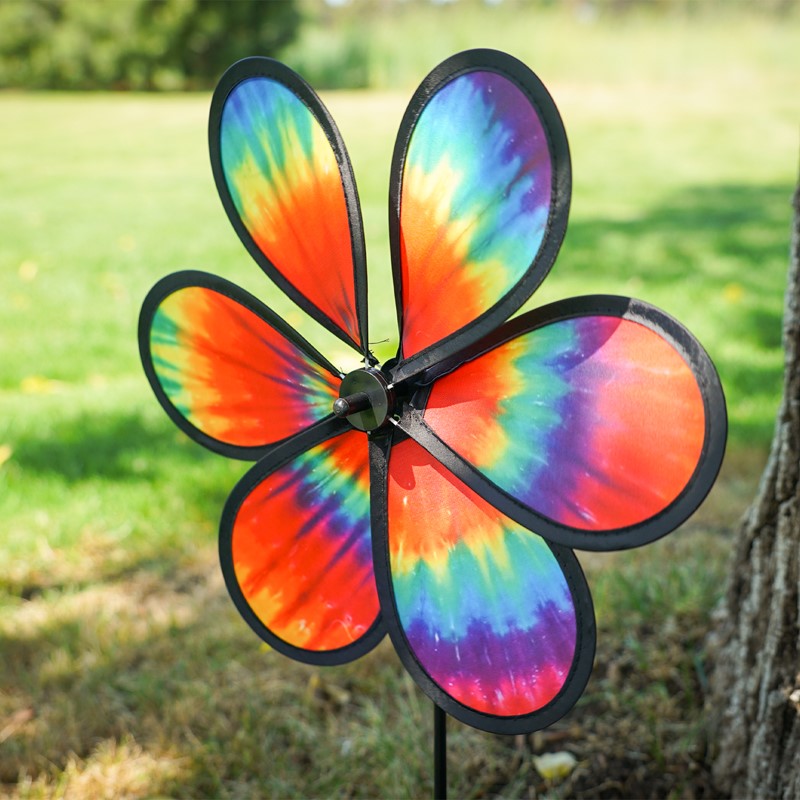 Prd1 Mn 004626 Prd1 Mn 004626