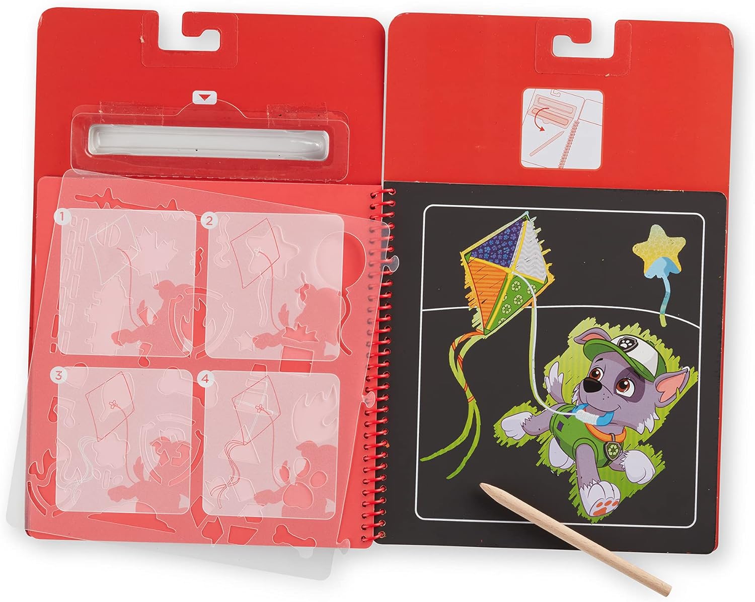 71rcnpbsmss. Ac Sl1500 71rcnpbsmss. Ac Sl1500