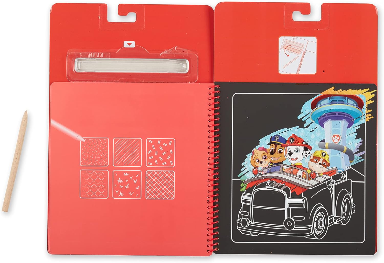 71tm9c3tsus. Ac Sl1500 71tm9c3tsus. Ac Sl1500