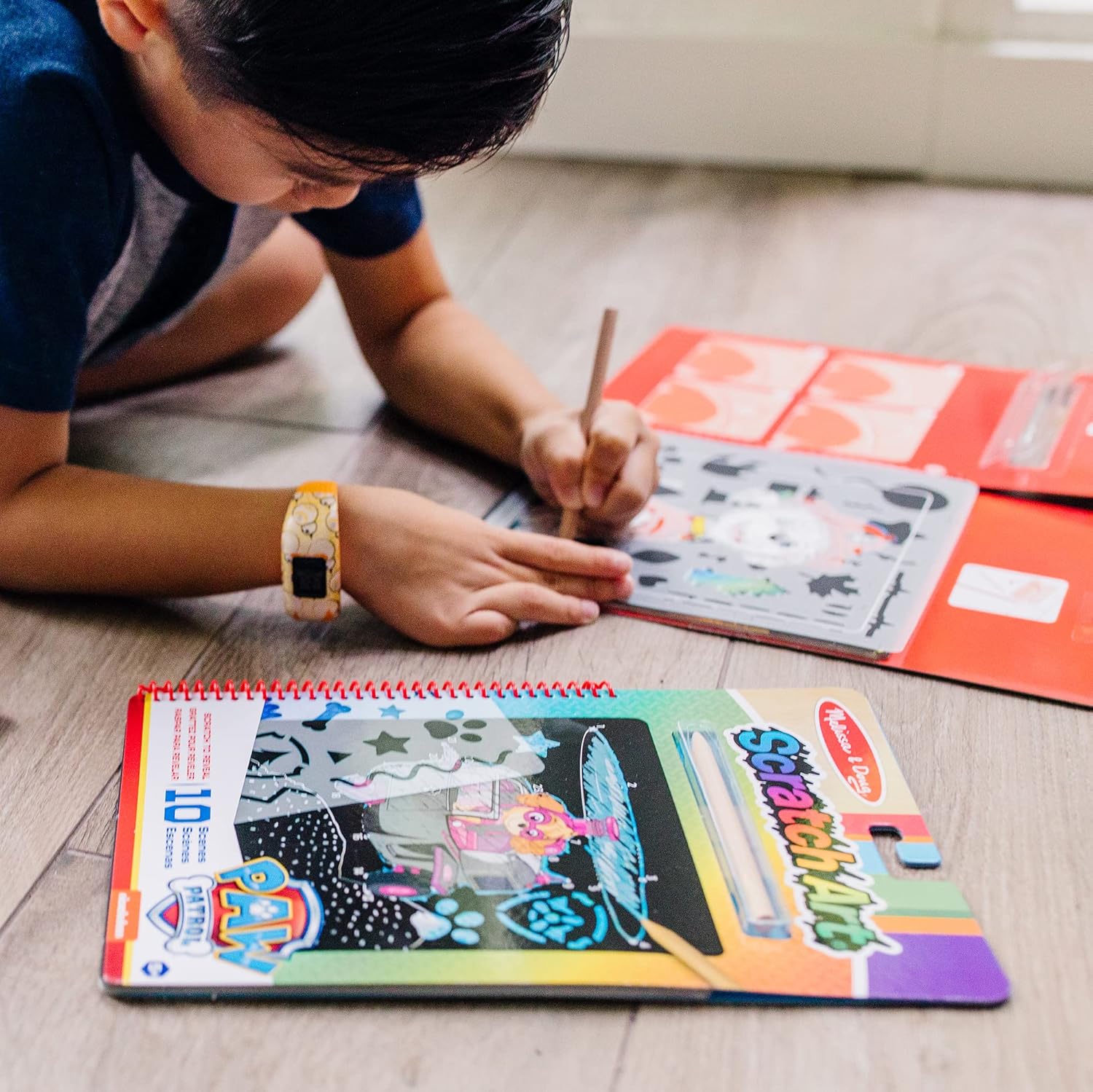 81cy8ltelhl. Ac Sl1500 81cy8ltelhl. Ac Sl1500