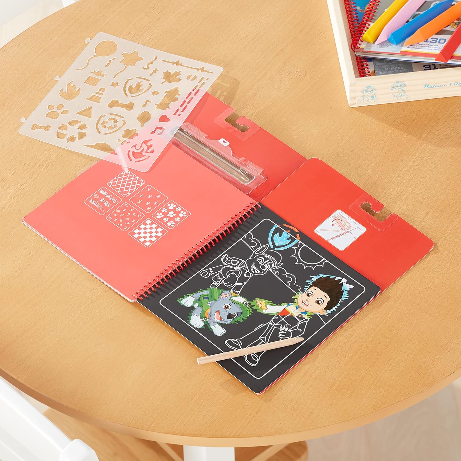 81nccfq Jrs. Ac Sl1500 81nccfq Jrs. Ac Sl1500