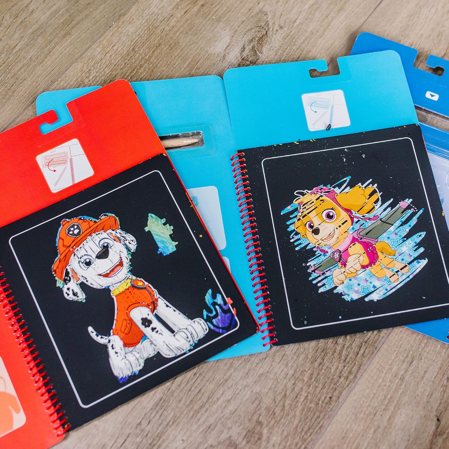 91jnzvveotl. Ac Sl1500 91jnzvveotl. Ac Sl1500