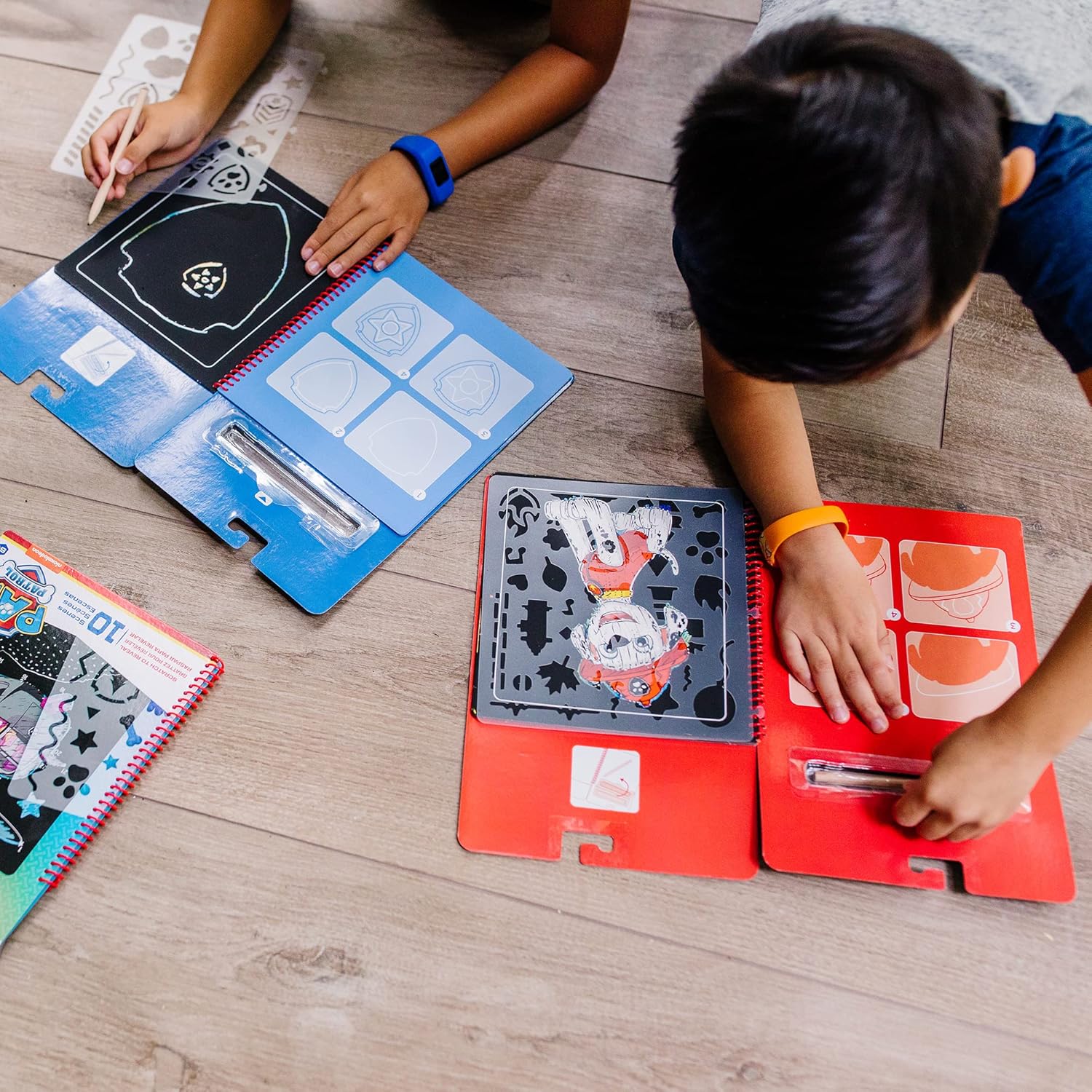 91mppqrtd0l. Ac Sl1500 91mppqrtd0l. Ac Sl1500