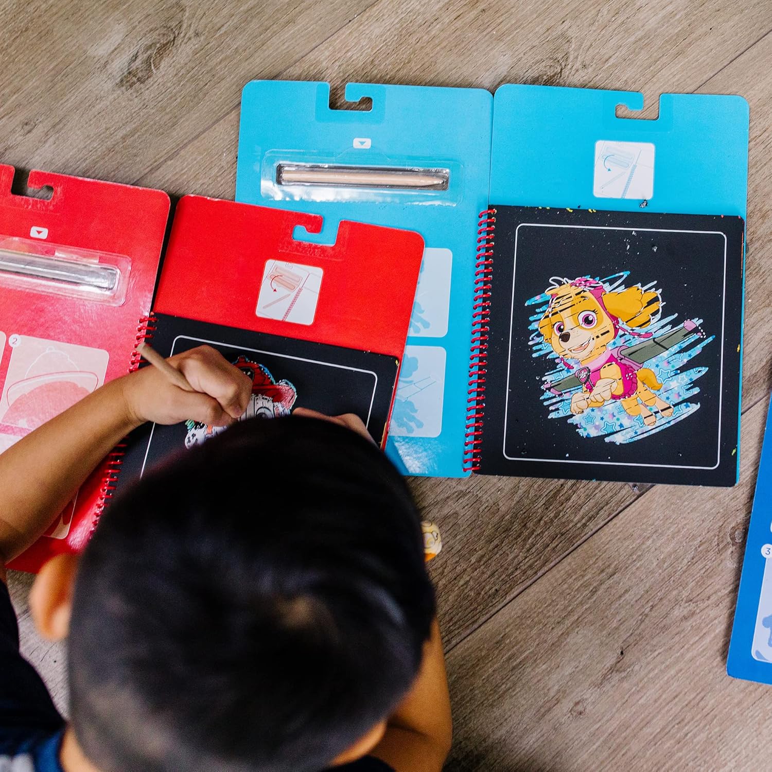 91r42yrjsyl. Ac Sl1500 91r42yrjsyl. Ac Sl1500