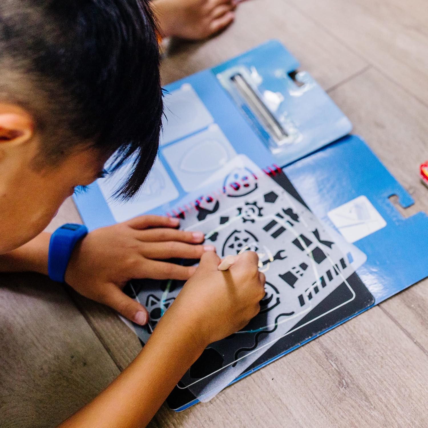 91w8ncnzpnl. Ac Sl1500 91w8ncnzpnl. Ac Sl1500