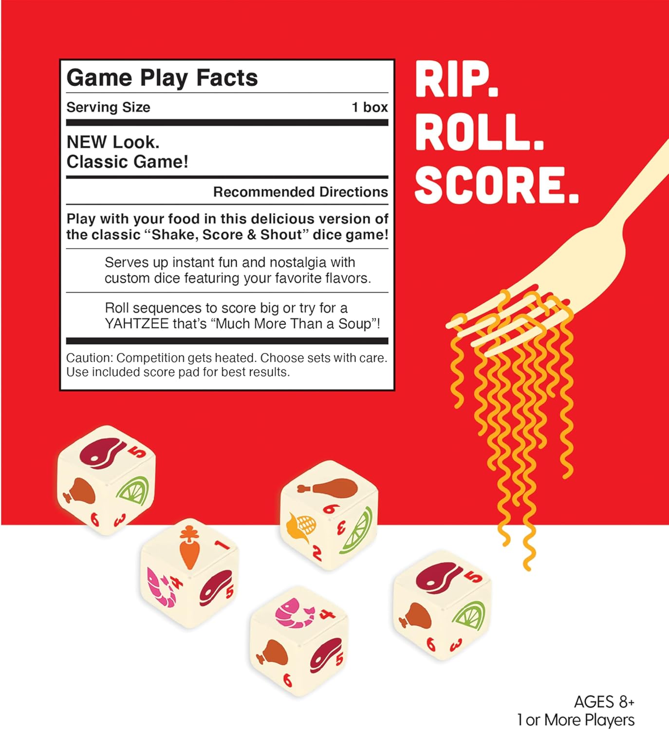 71k14ratzbl. Ac Sl1500 71k14ratzbl. Ac Sl1500