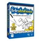 Telestrations