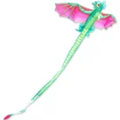 Story Book 3D Dragon Kite