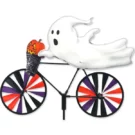 Ghost on Bike/Bicycle - 20" Ghost on Bike/Bicycle - 20"