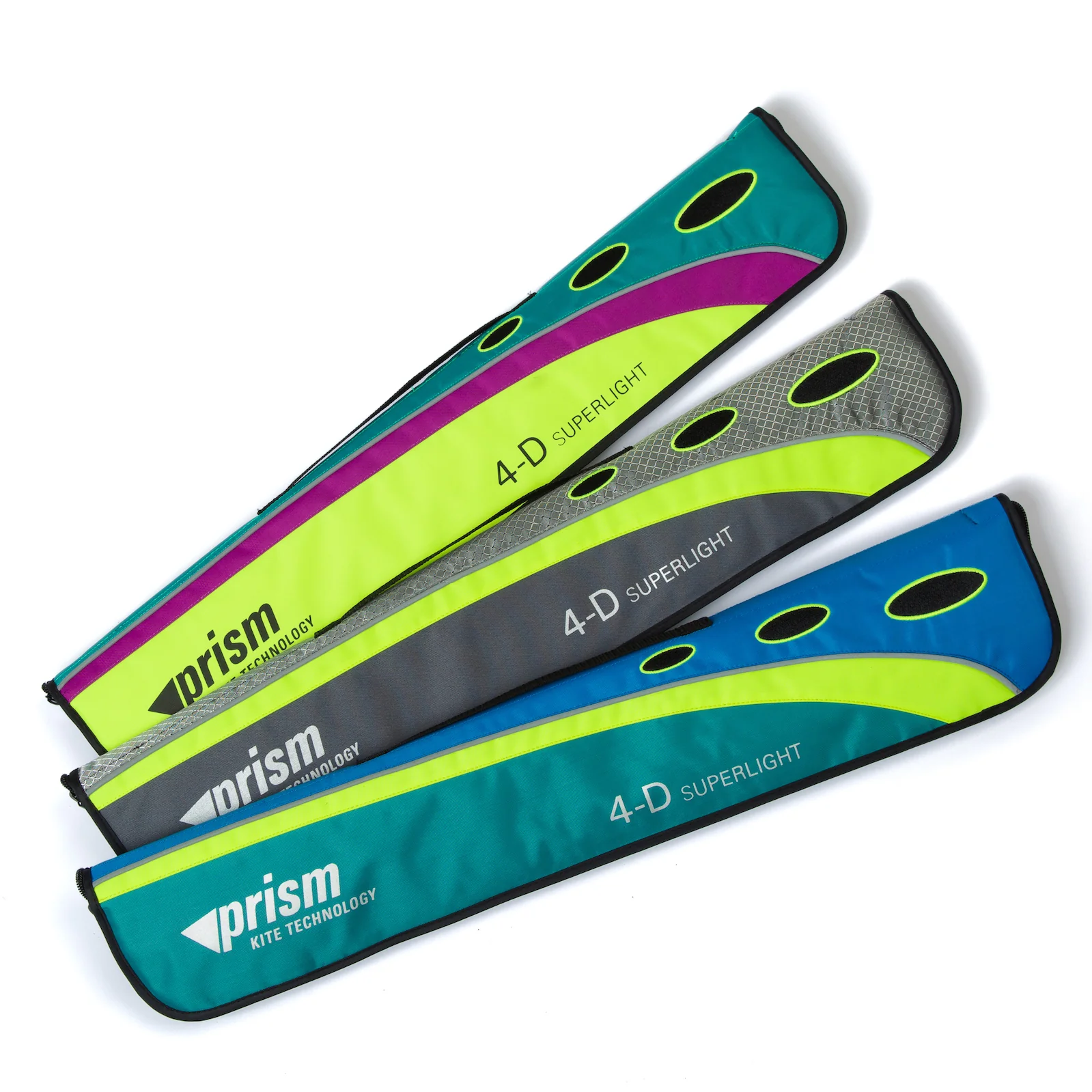 4d All Packs 4d All Packs